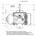 Egc2/egc4 Electronic Gas Carburetor